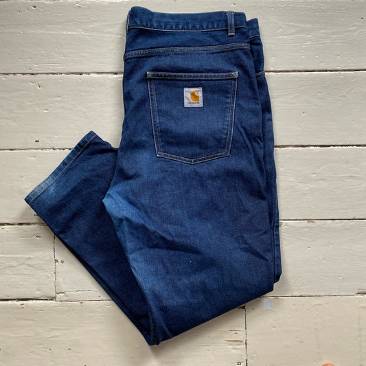 Carhartt Newel Pant Jeans (38/28)