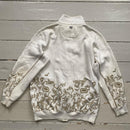 Ecko UNLTD Vintage Graffiti Jumper (Large)