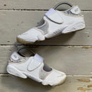 Nike Air Rift 2008 White (UK 8.5)