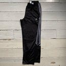 Adidas Black Bottoms (Medium)