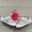 Nike Court Tradition Rainbow Vintage (UK 5.5)