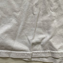 Stussy ID Magazine T-Shirt (Large)