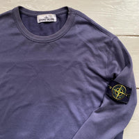 Stone Island Light Jumper (Medium)