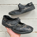 Nike Air Rift Vintage 2005 (UK 5.5)