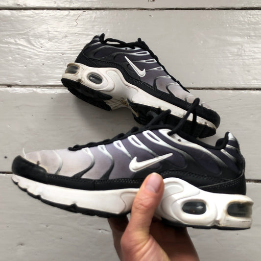 Nike TN Air Max Plus TN (UK 5.5)