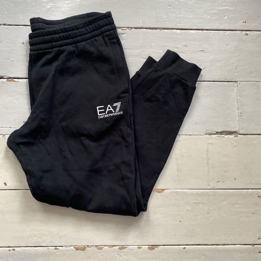 EA7 Armani Joggers (XXL)