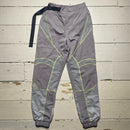 Daily Paper Womens Tracksuit (Small)
