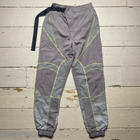 Daily Paper Womens Tracksuit (Small)