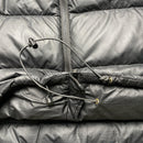 The North Face Gilet 700 Series (XL)