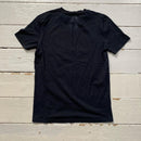 Alexander McQueen Rabbit T Shirt (XL)