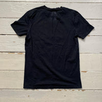 Alexander McQueen Rabbit T Shirt (XL)