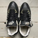 Nike Air Max Skyline Contrast Stitch (UK 11)
