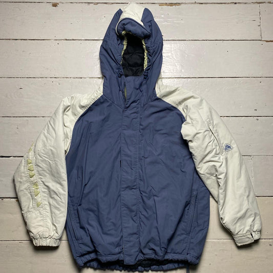 Nike ACG Womens Jacket (Large)