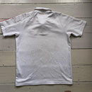 Adidas Liverpool FC Carlsberg Polo (Medium)