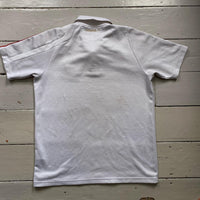 Adidas Liverpool FC Carlsberg Polo (Medium)