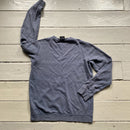 Nike Just Do It Jumper (Large)