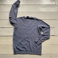 Nike Just Do It Jumper (Large)