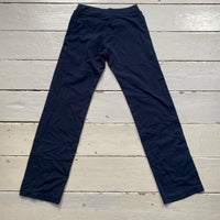 Nike Vintage Womens Joggers (Small)