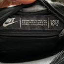 Nike Swoosh OG Pouch Leather Bag
