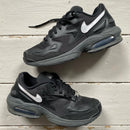 Nike Air Max 2 Light (UK 8)