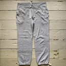Ralph Lauren Polo Grey Bottoms (Medium)