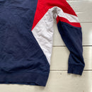 Tommy Hilfiger Jumper (XL)