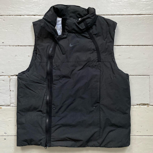 Nike Tech Gilet Utility Vest (Medium)