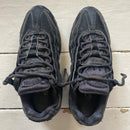 Nike Air Max 95 Pony Hair Black (UK 6)