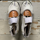 Nike Air Rift White Silver (UK 8)