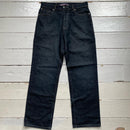 Phat Farm Vintage Baggy Jeans (34/34)