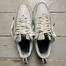 Nike Air Force 1 Utility White (UK 11)