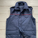 Royal Mail Gilet (Medium)