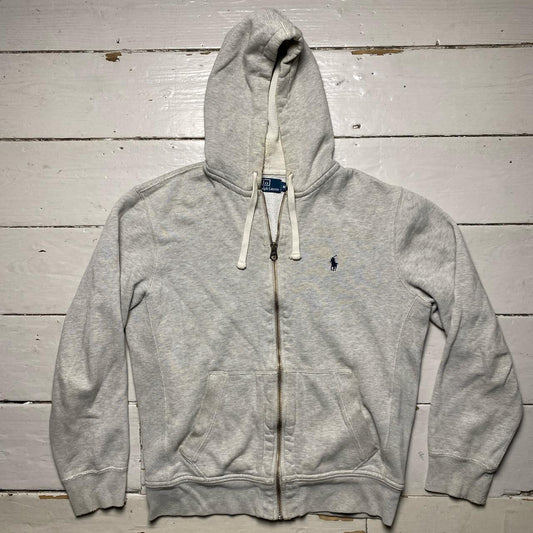 Polo Ralph Lauren Hoodie (Medium)