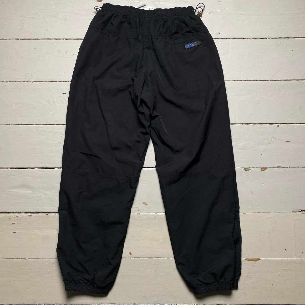 Nike Air Max LTD Vintage Shell Bottoms (Large)