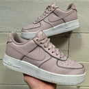 Nike Air Force 1 Pink Glitter (UK 5.5)