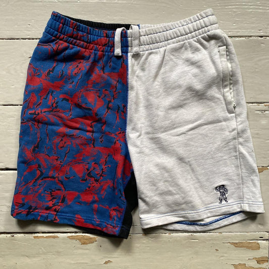 Billionaire Boys Club Shorts (Medium)