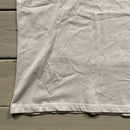 Unknown London T Shirt (XL)