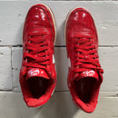 Nike Air Force 1 Rasheed Wallace 2004 (UK 11)
