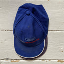 Ford Performance Racing Cap
