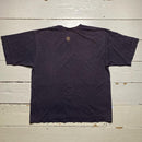 Timberland Vintage T Shirt (Large)