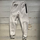 Nike Tech Fleece Bottoms Cream (Small)