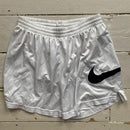 Nike Premier Vintage Shorts (Medium)
