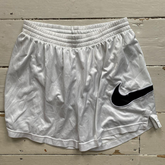 Nike Premier Vintage Shorts (Medium)