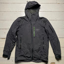Arc’Teryx Goretex Pro Sidewinder Jacket (XL)