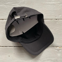 Royal Mail Posty Cap