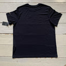 Nike Brighton Uni T Shirt (XL)