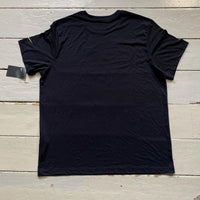 Nike Brighton Uni T Shirt (XL)
