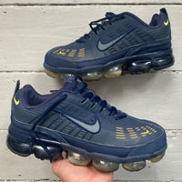 Nike Vapormax Air Max 360 (UK 9)
