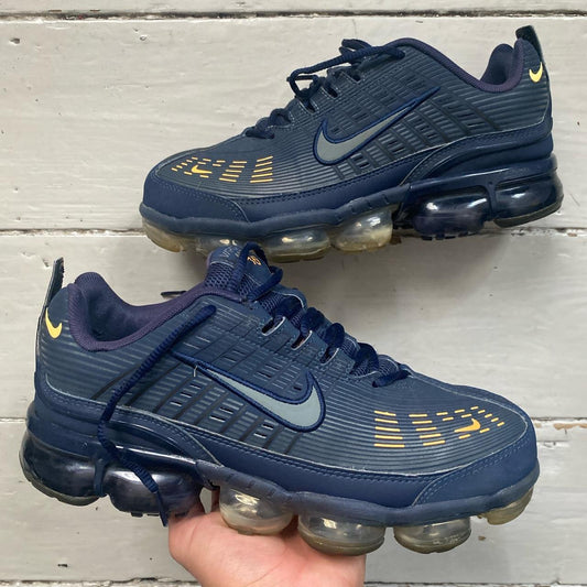 Nike Vapormax Air Max 360 (UK 9)