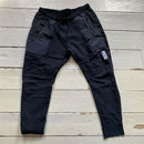 Nike Air Max Joggers Black (XL)